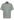 ETERNA textured short-sleeved shirt COMFORT FIT