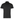 SLIM FIT Jersey Shirt anthracite uni