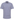 SLIM FIT Overhemd in donkerblauw geruit