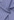 COMFORT FIT Chemise bleu foncé à carreaux