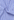 COMFORT FIT Chemise bleu à carreaux