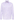 COMFORT FIT Luxury Shirt in lavender plain