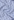 MODERN FIT Chemise bleu gris à carreaux