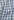 COMFORT FIT Shirt in khaki checkered