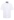 ETERNA plain poplin short-sleeved shirt COMFORT FIT
