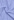 MODERN FIT Chemise bleu à carreaux