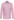 SLIM FIT Performance Shirt bois de rose uni