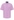 COMFORT FIT Overhemd in pink geruit