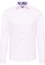 SLIM FIT Soft Luxury Shirt in rose plain