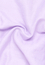SLIM FIT Linen Shirt in lavender unifarben