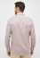 MODERN FIT Shirt in beige checkered
