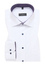 COMFORT FIT Original Shirt in white plain
