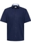 MODERN FIT Original Shirt in navy unifarben