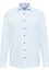 COMFORT FIT Original Shirt in sky blue plain