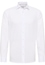 SLIM FIT Original Shirt blanc uni
