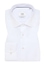 MODERN FIT Luxury Shirt in white plain