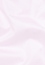 SLIM FIT Soft Luxury Shirt in rose plain