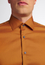 SLIM FIT Performance Shirt orange uni
