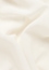 Blouse-chemisier blanc uni