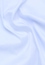 MODERN FIT Performance Shirt in himmelblau unifarben