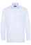 MODERN FIT Original Shirt bleu clair uni