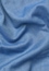 MODERN FIT Shirt in smoke blue plain