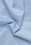 Soft Luxury Shirt in light blue plain