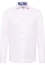 MODERN FIT Soft Luxury Shirt rose uni