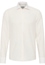 SLIM FIT Linen Shirt in champagne plain