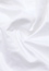 MODERN FIT Soft Luxury Shirt in off-white unifarben