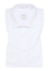 SLIM FIT Original Shirt in white plain