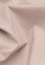 COMFORT FIT Overhemd in beige geruit