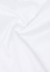Luxury Shirt in white plain