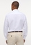 MODERN FIT Linen Shirt blanc uni