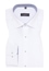 COMFORT FIT Shirt in white plain