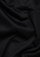 COMFORT FIT Jersey Shirt in schwarz unifarben