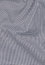 COMFORT FIT Overhemd in zilver geruit