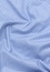 SLIM FIT Hemd in blau kariert