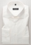 COMFORT FIT Original Shirt in sand unifarben
