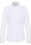 Cover Shirt Blouse in white plain