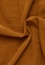 SLIM FIT Overhemd in camel vlakte