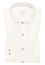 SLIM FIT Cover Shirt beige uni