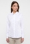 Cover Shirt Blouse blanc uni