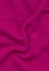 Strick Pullover in pink unifarben