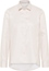 Soft Luxury Shirt Bluse in sand unifarben