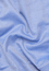 COMFORT FIT Hemd in himmelblau strukturiert